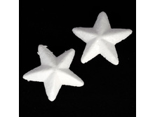 ������� ��� ������������� ������.jpg