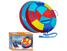 �������� V76 �������� ������� � ��������, 1179 ���.jpg