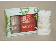 ���. 82*44-0*1