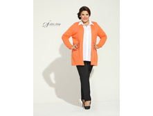 2476010 (��������).jpg