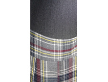 ����� ��� �������� �����