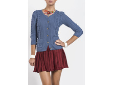 WM 8827 (C W8827.68) �������� 31,29 ��