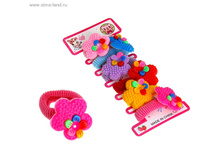 ����� ������� ��� ����� �������� ����������, 6 ��, ���������� ���.499913 ���� 29,4 ���. �� 6 �� ������! ������..jpg