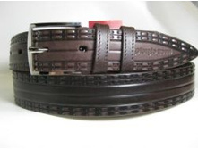 2.85 ����������.jpeg