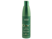 CU250B18  ����-������� ��� �����, ����������� � ������������ ����� CUREX THERAPY, 250 ��