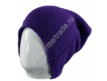 43,06 ���� ������� 100%. A. Manzoni..jpg