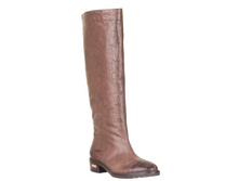 PLU_74367 ��� - 1664 (40�) ��� ��� ��� ���.��� ���� (Basic editions) 4350 ���.JPG