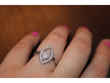 7 - �����.jpg