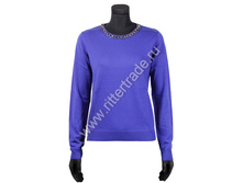 64,57 ���� ������ ������ ������� 100%. A.Manzoni..jpg