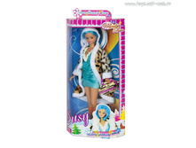 C&D ����� ����� "������� ���������" _1002_����_390,59 ���.