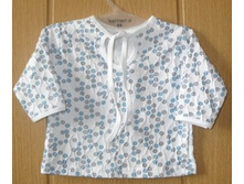 3.13-3160� ���������� ���. �� ��������