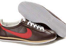 Nike Cortez Leather.jpg