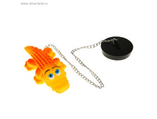 ������ ��� ����� � �������� ��������, d = 4,8 �� ���. 807554 ���� 65,6 ���. ���. 4 ��.jpg