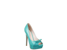 PLU_74716 � - 1822 (38�) ��� ��� ��� ��� ���.��� ����� (Basic editions) 2880 ���.JPG