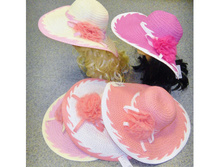 ������� �106-13.jpg