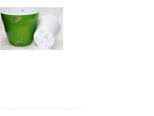 ����� ���� 9.0 �. �������-������-�����.jpg