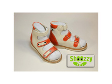 �������� �������������� ������� 002o.jpg