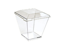 60 ������