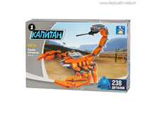 AUSINI, ����������� "�����: ����� ��������" (238���.)_25565_ ����_289,59 ���.