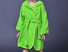 ����� �������� ����� 24-26 - 445���, 28-30 - 465���, ���������.JPG