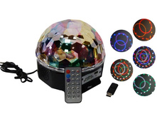 ������������ ������� FF-1018