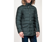 MN 3276 (M3276.10) ������ (������� ������) 138.78 ��