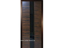 ������ �� ������� �������� - 6100