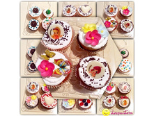 �������� ������� ����� ����� ������� � �������� #�������� )))).1.#��������������� � ������������ ������� � ��������� ������))). 2.#��������������� � ������������ ����������� � ������� ������ � ��������-�������� ������)))). ���������� � 2 �����: #������ � 