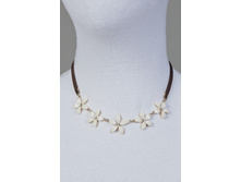 W8 0805 (0805.30) �������� 5,85 ��