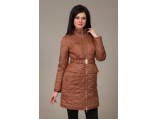 WP 3650 (T W3650.18) ������ ���������� 84,97 ��