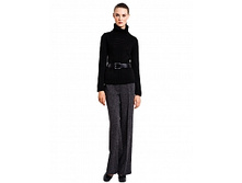 ������-10002�-800.+%