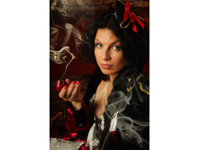 ������� � �������.jpg