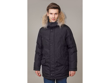 MN 3026 (�M3026.58) ������ (�������) � �����.����� 170.45 ��