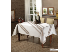 ���. 90*75-6-0*1