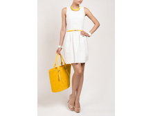 WD 7507 (T W7507.50) ������  28,97 ��