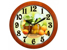 ������ 4615416.jpg