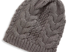 �����  191 ���/ 2,80 EUR