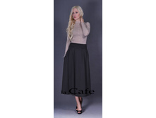 ���. 5001 graffit (��. 42-52),21$