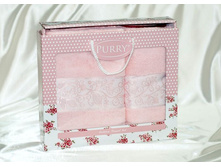 ���. 80*80-4-0*3