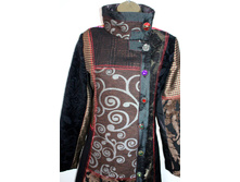 47*E20*37 AB*RIG_SABR*INA-4.JPG