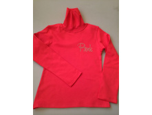 1435 koral2. ����� �� �����