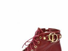 ������ 950�.jpg