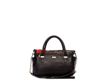 46*X51*02 ���.����.jpg