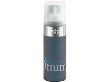 OT.25 �����-�������� ��� ������ ���� ������