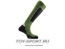 ����� Horizon Powder Merinoi_green_charcoal_white, 384 ���.jpg