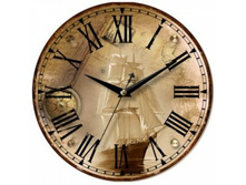 1026 ��������.jpg