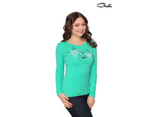 �������� ��� �������� �������: 1159/01    ����: ������