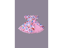 ������ 842