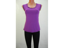 ����� � 039/039 �