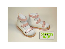 �������� �������������� ������� 002w.jpg